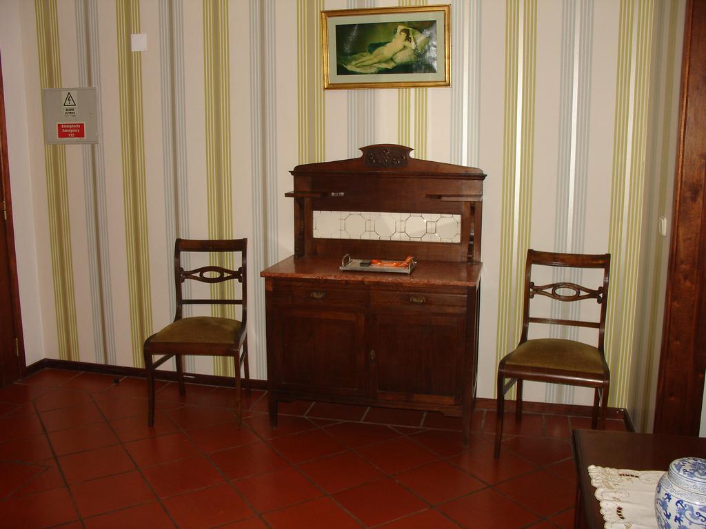 Capela Holiday home Funchal (Madeira)