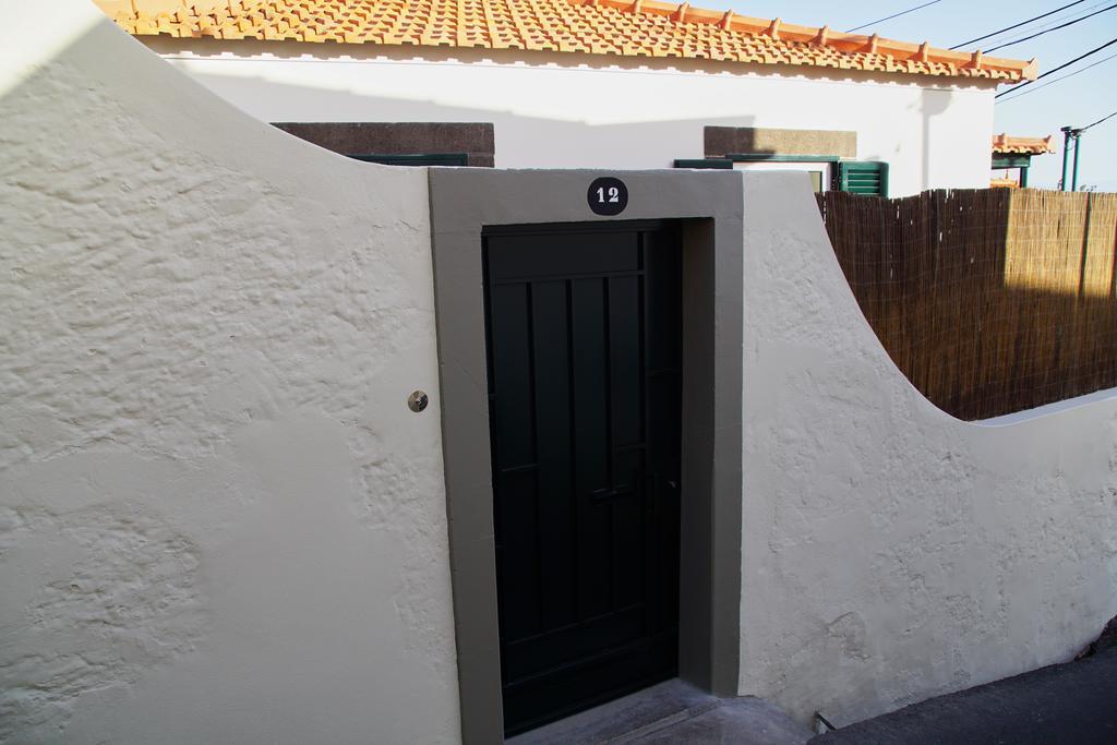 Apartment Carvalhal Old Town