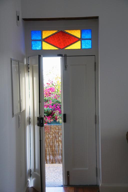 Carvalhal Old Town Apartment Funchal (Madeira)
