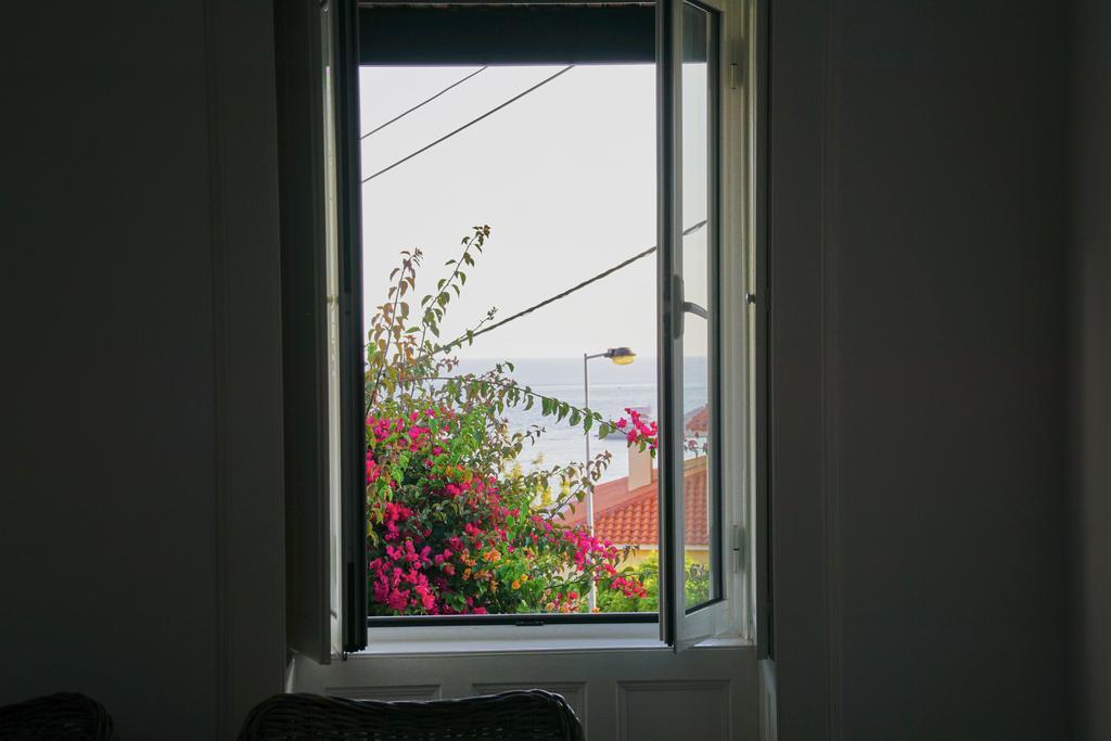 Apartment Carvalhal Old Town *