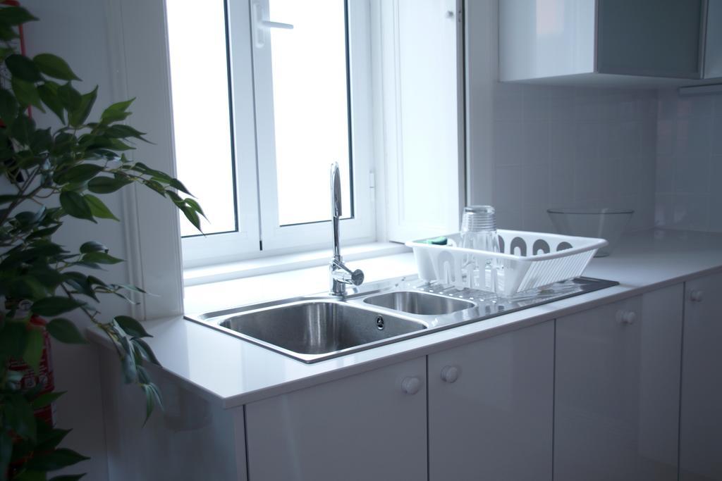 Carvalhal Old Town Apartment Funchal (Madeira)