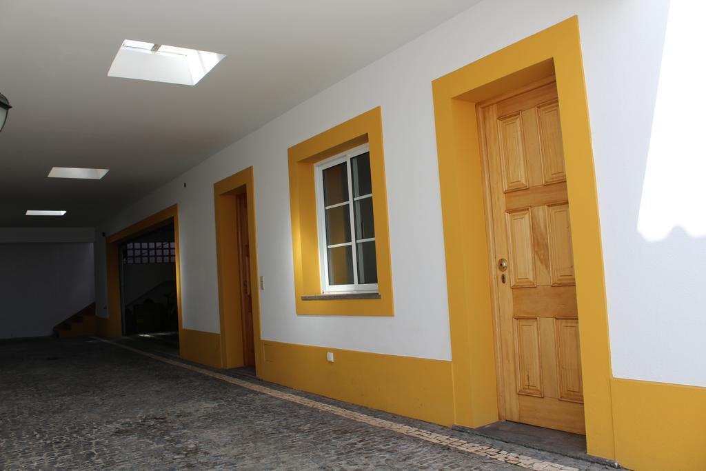 Casas Maravilha Funchal *