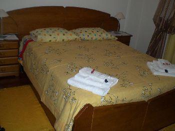 Apartment Conjunto Habitacional Das Madalenas Funchal (Madeira)
