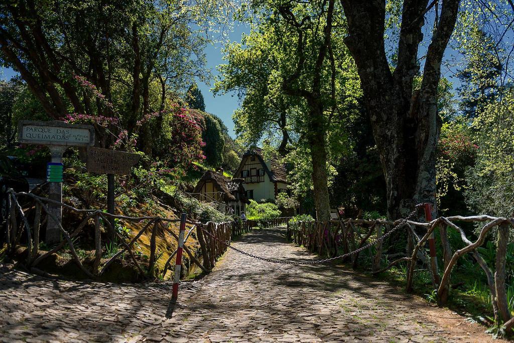 Ferienhaus Casa Da Avo Clementina