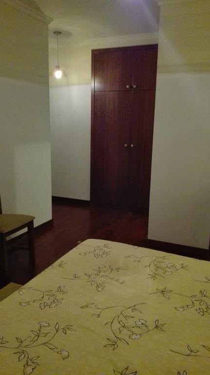 Apartment Conjunto Habitacional Das Madalenas Funchal (Madeira)