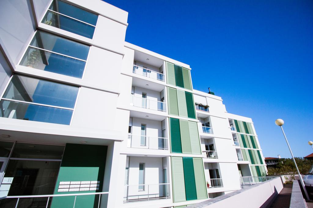Quinta Da Nogueira Apartment Funchal (Madeira)