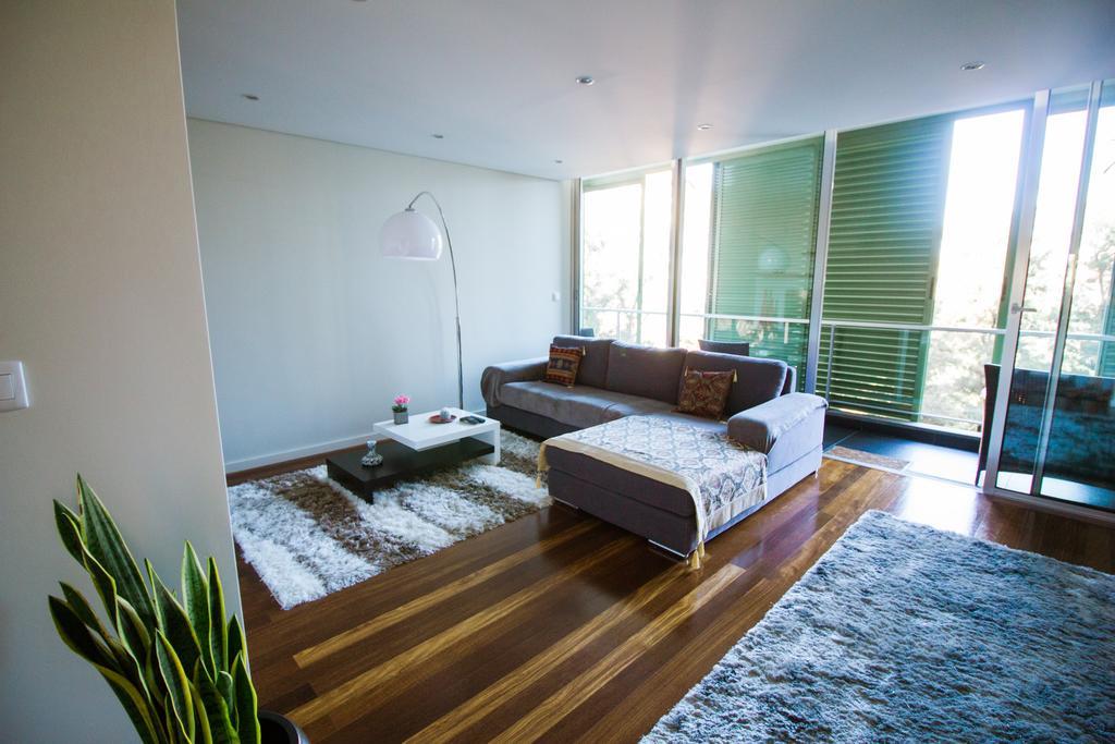 Quinta Da Nogueira Funchal (Madeira)