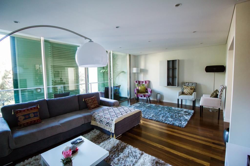 Quinta Da Nogueira *