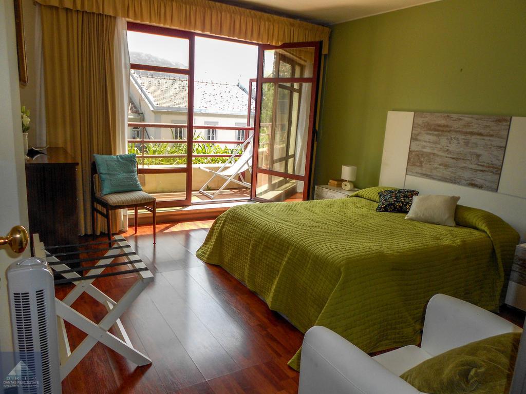 Arriaga Marina Club * Funchal (Madeira)