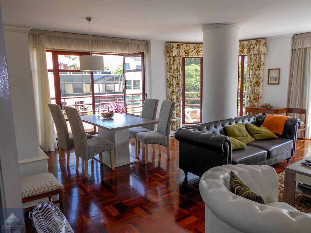 Appartement Arriaga Marina Club *