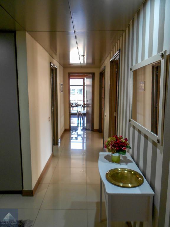 Arriaga Marina Club Appartement *