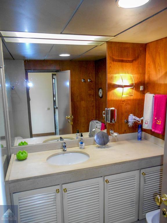 Arriaga Marina Club Appartement Funchal (Madeira)