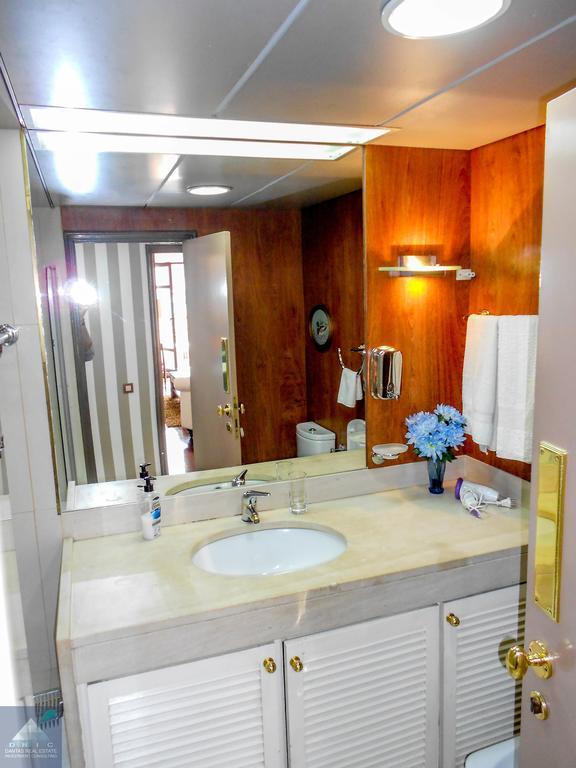 Arriaga Marina Club Funchal (Madeira)