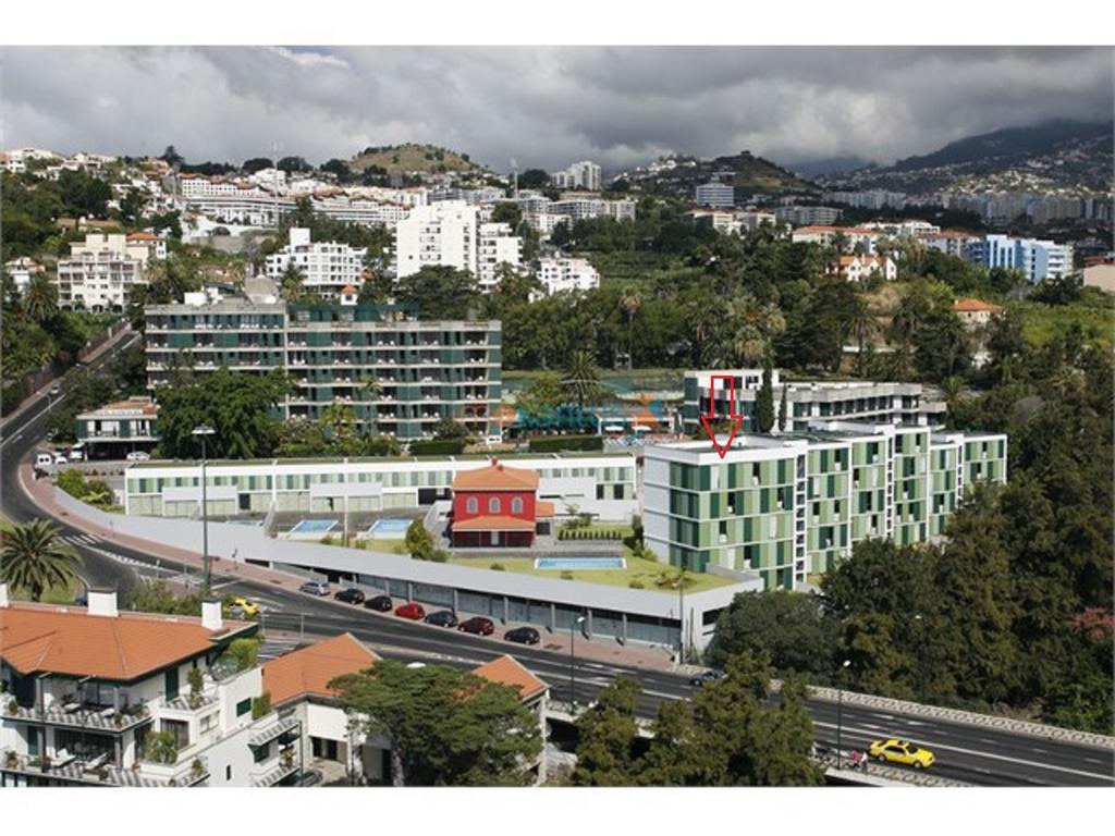Quinta Da Nogueira *