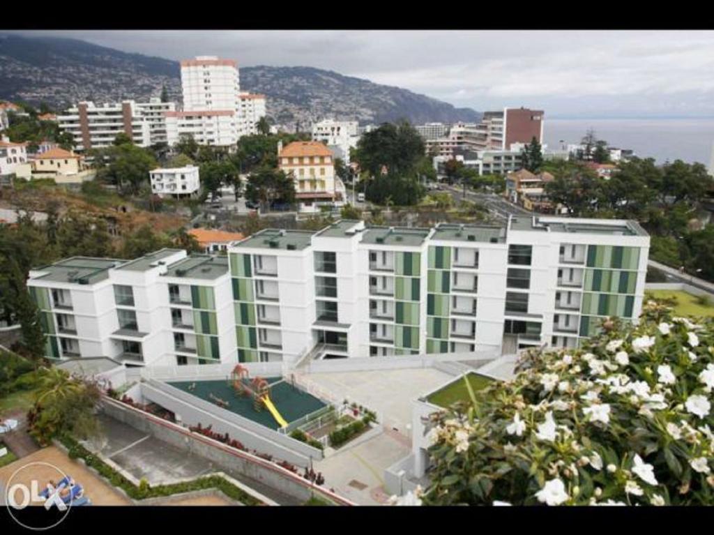 Quinta Da Nogueira