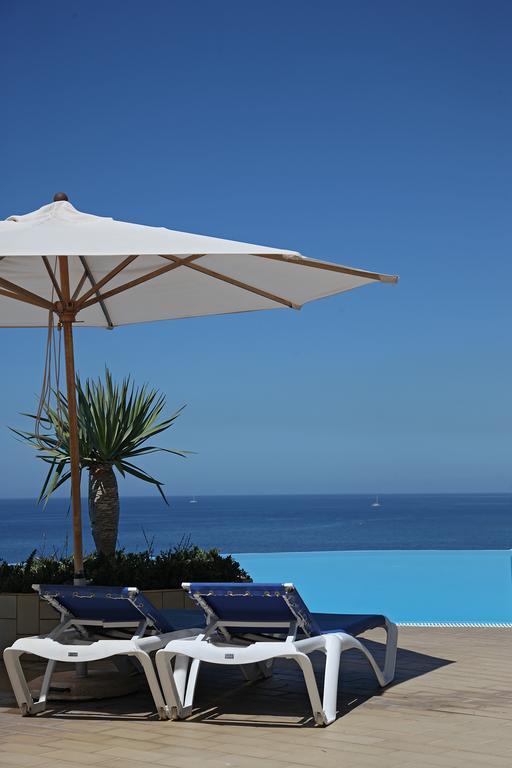 Apartment Vila Formosa *