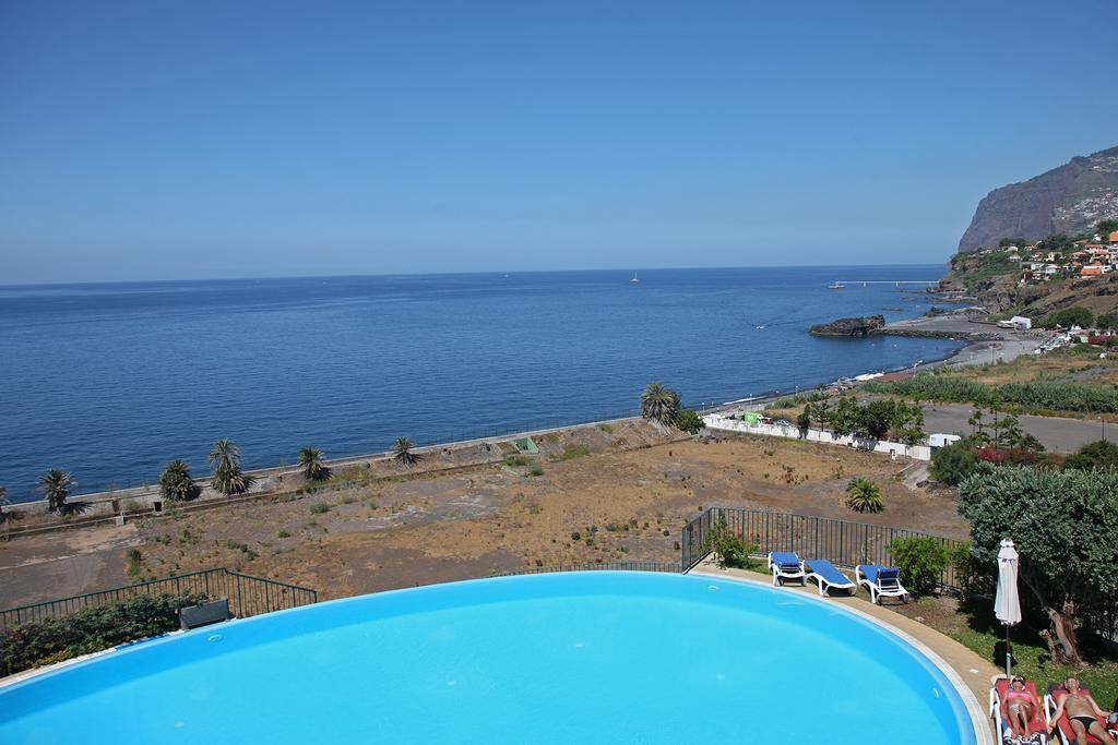 Vila Formosa *