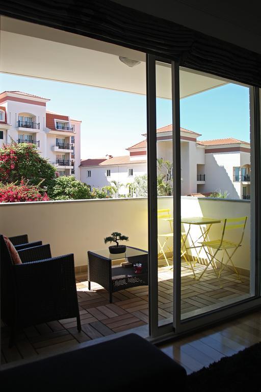 Apartment Vila Formosa Funchal (Madeira)