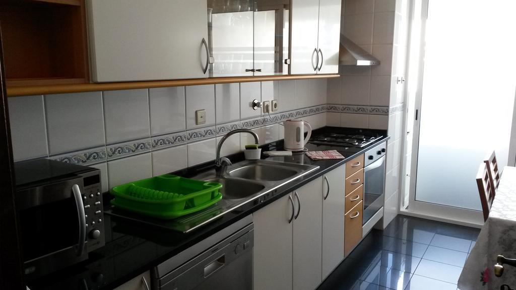 Monumental Park Funchal Apartment Funchal (Madeira)