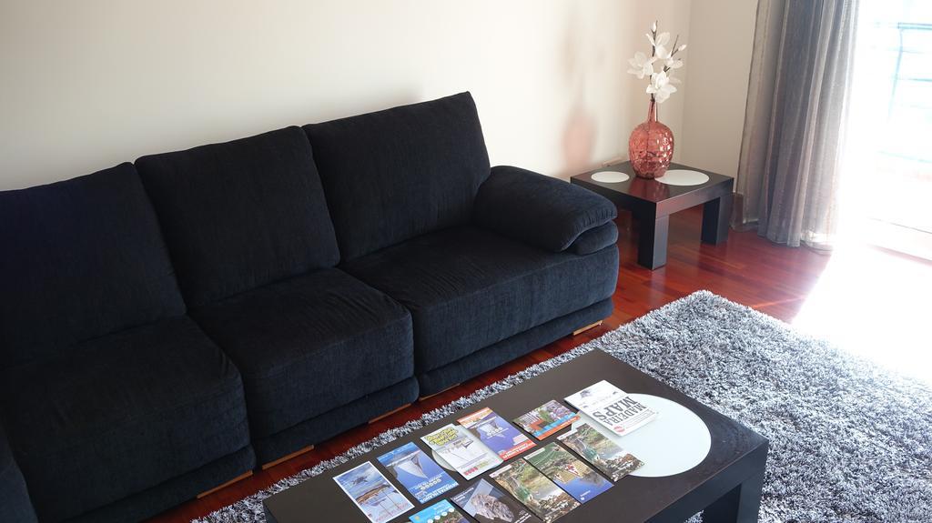 Monumental Park Funchal Apartment Funchal (Madeira)