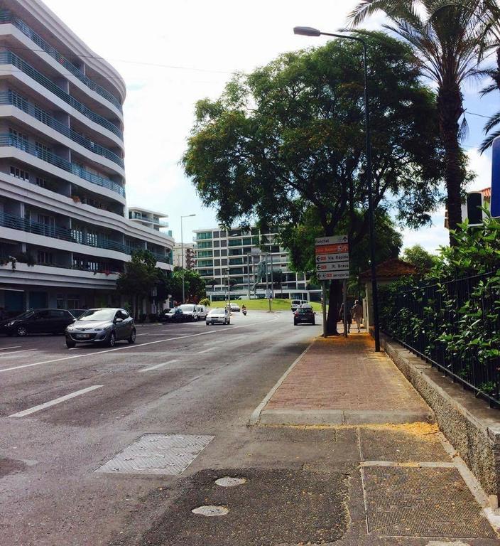 Vila Formosa *