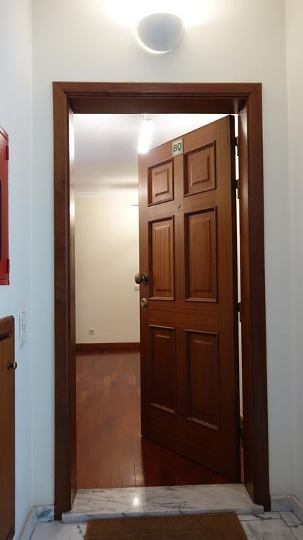 Apartment Monumental Park Funchal *