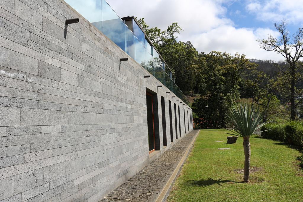 Quinta Da Alegria