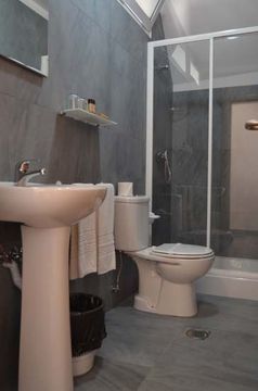 Residencial Mariazinha By Petit 2* Funchal (Madeira)