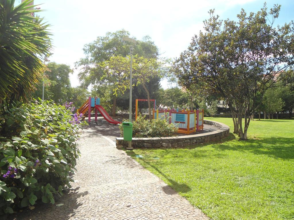 Olivia's Place *