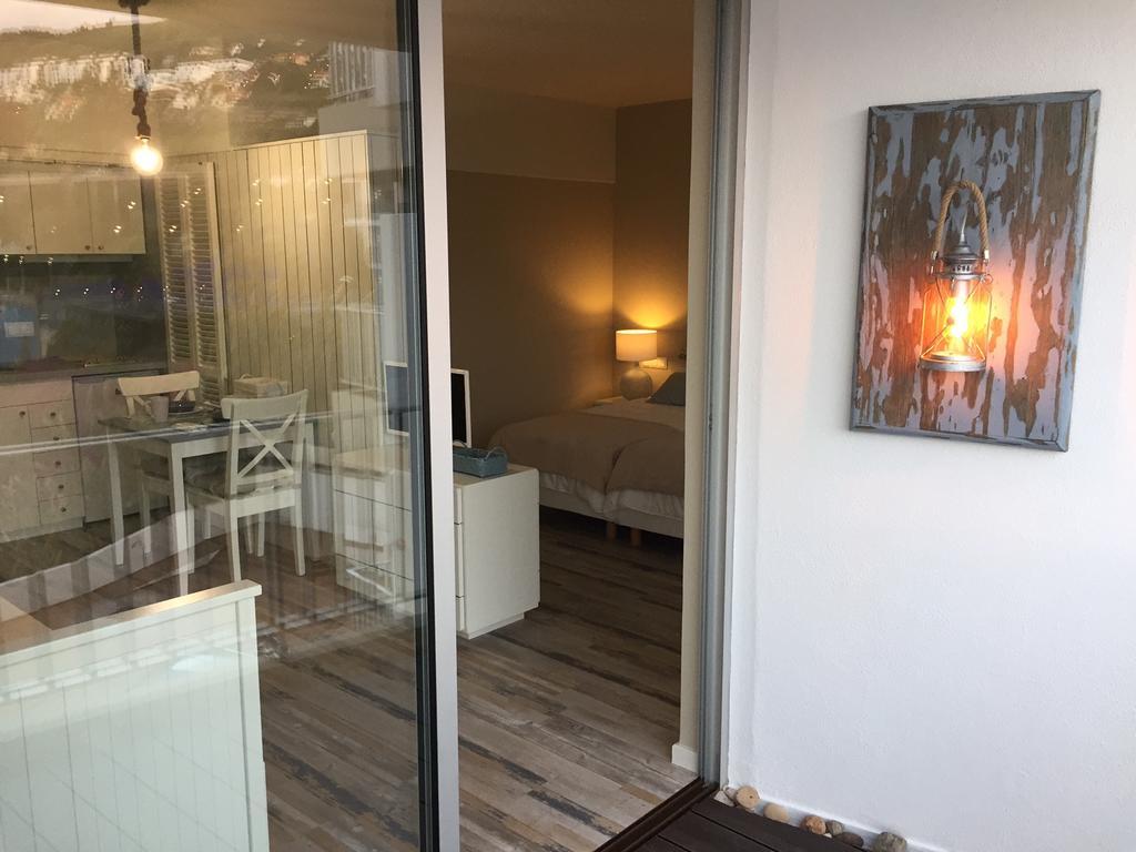 Do Mar Apartment Funchal (Madeira)