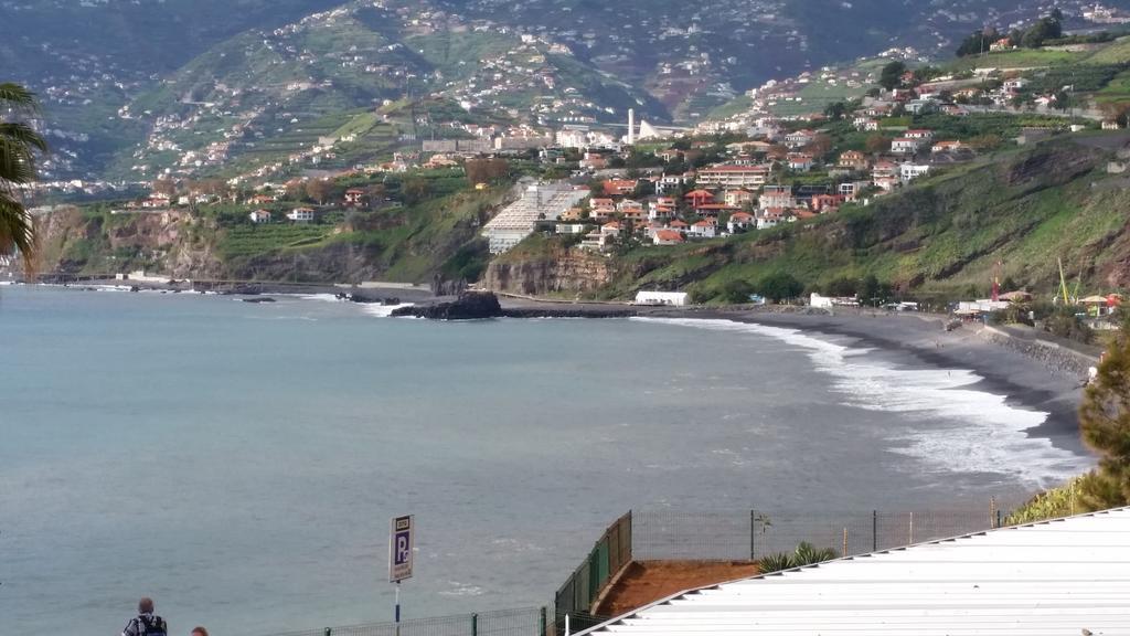 Bonimar Apartamento
