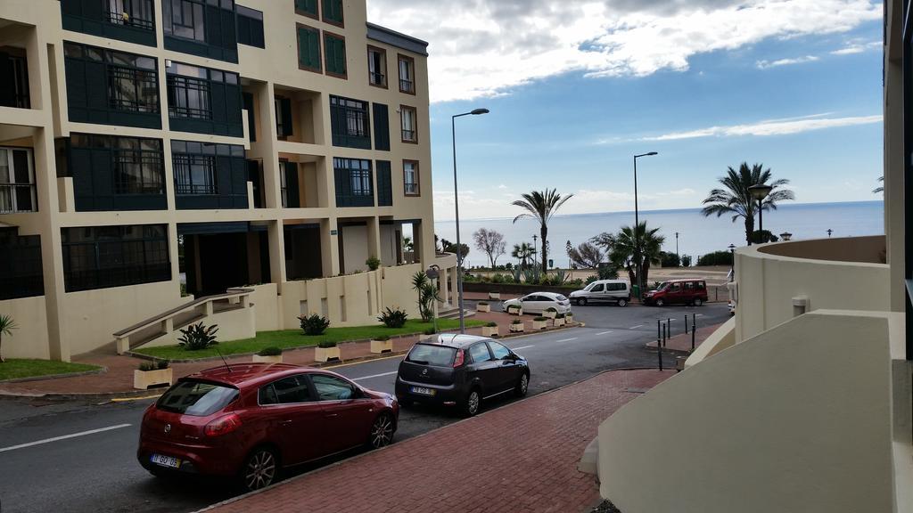 Bonimar Apartment Funchal (Madeira)