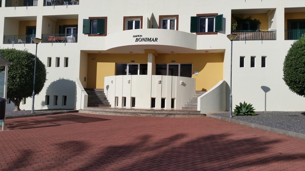 Bonimar Apartamento Funchal (Madeira)