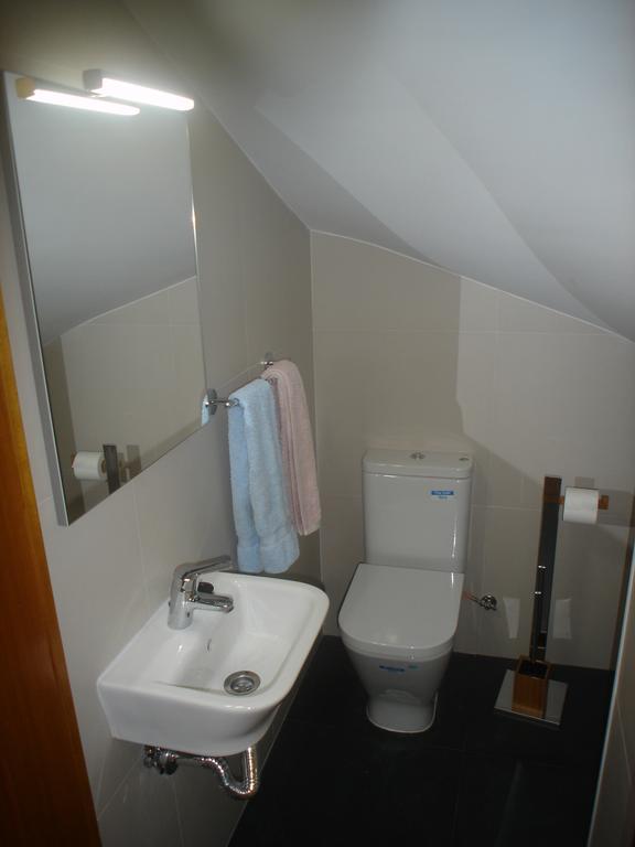 Shearwaternest 2 Apartment Funchal (Madeira)