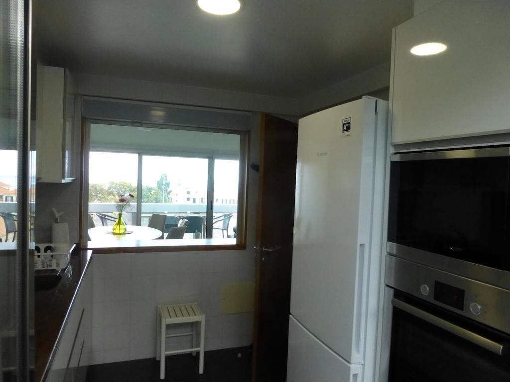 Apartment Shearwaternest 2 Funchal (Madeira)