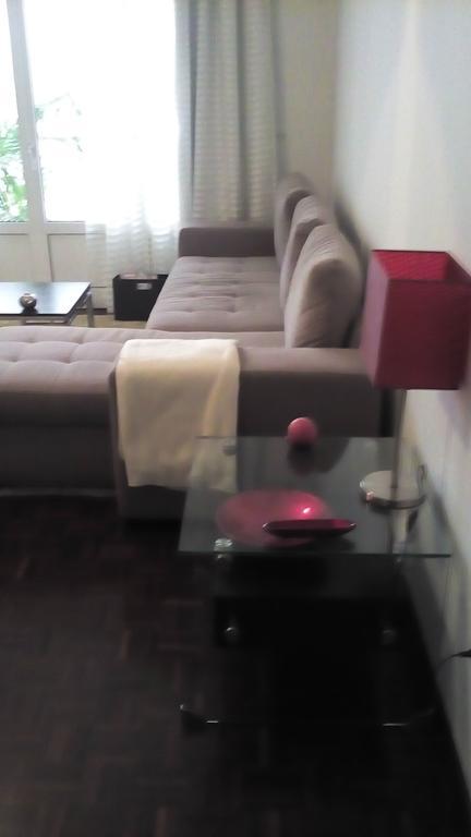 Apartamento Dinis Apartamento Funchal (Madeira)