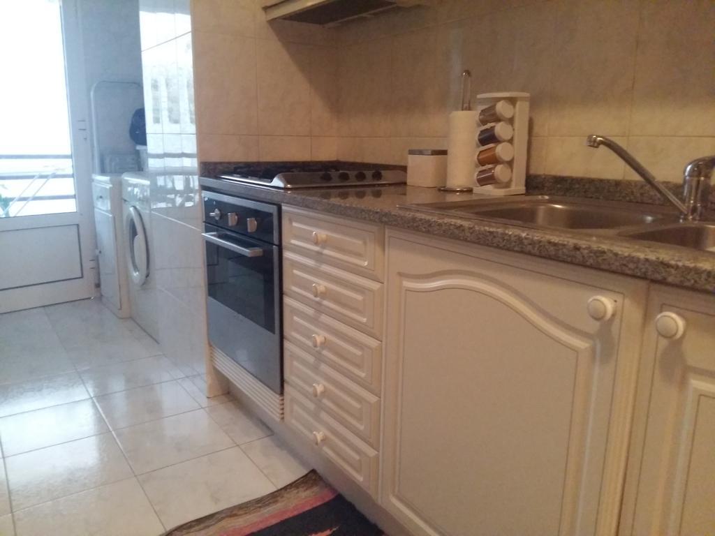 Apartamento Apartamento Dinis Funchal (Madeira)
