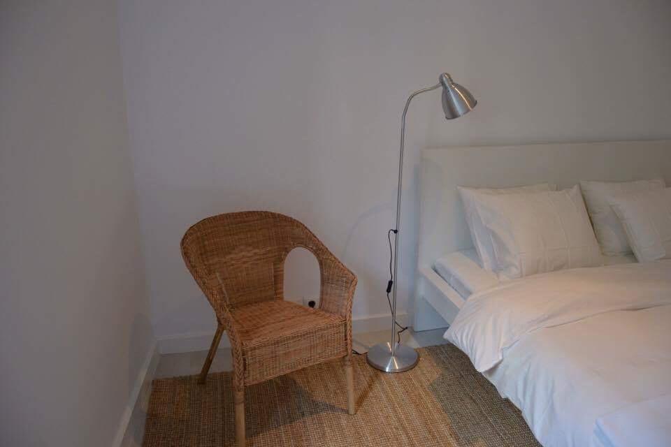 Apartamento Charming 101 Funchal (Madeira)