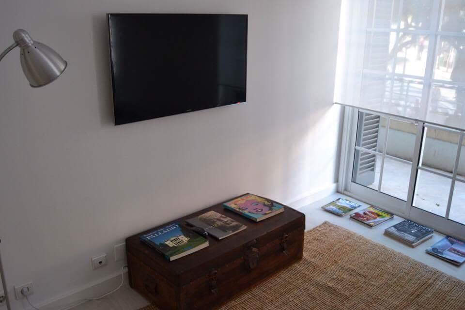 Charming 101 Apartamento Funchal (Madeira)