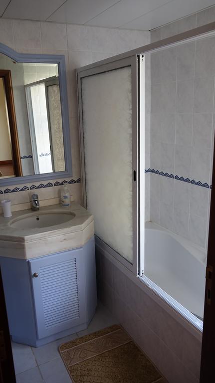 Apartment Musa Ajuda Ii Funchal Funchal (Madeira)