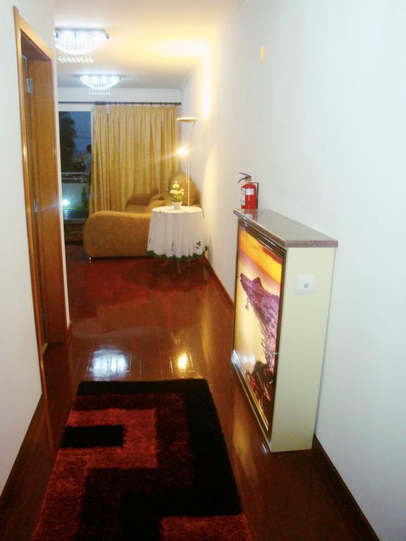 Apartamento Mericia's Gorgeous View