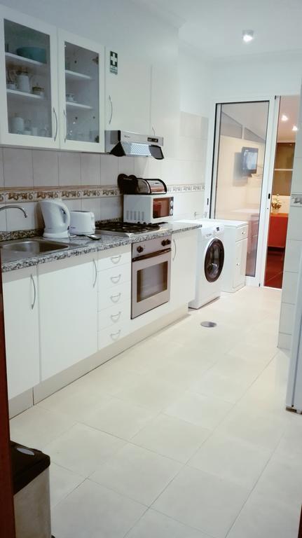 Apartamento Mericia's Gorgeous View Funchal (Madeira)