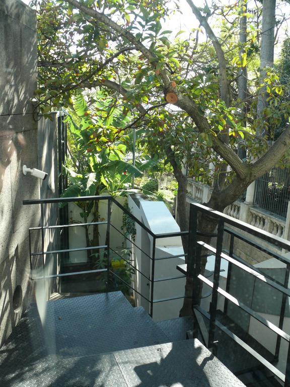 The Loft Junction Apartment *