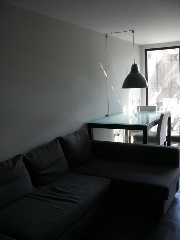 Apartment The Loft Junction Funchal (Madeira)