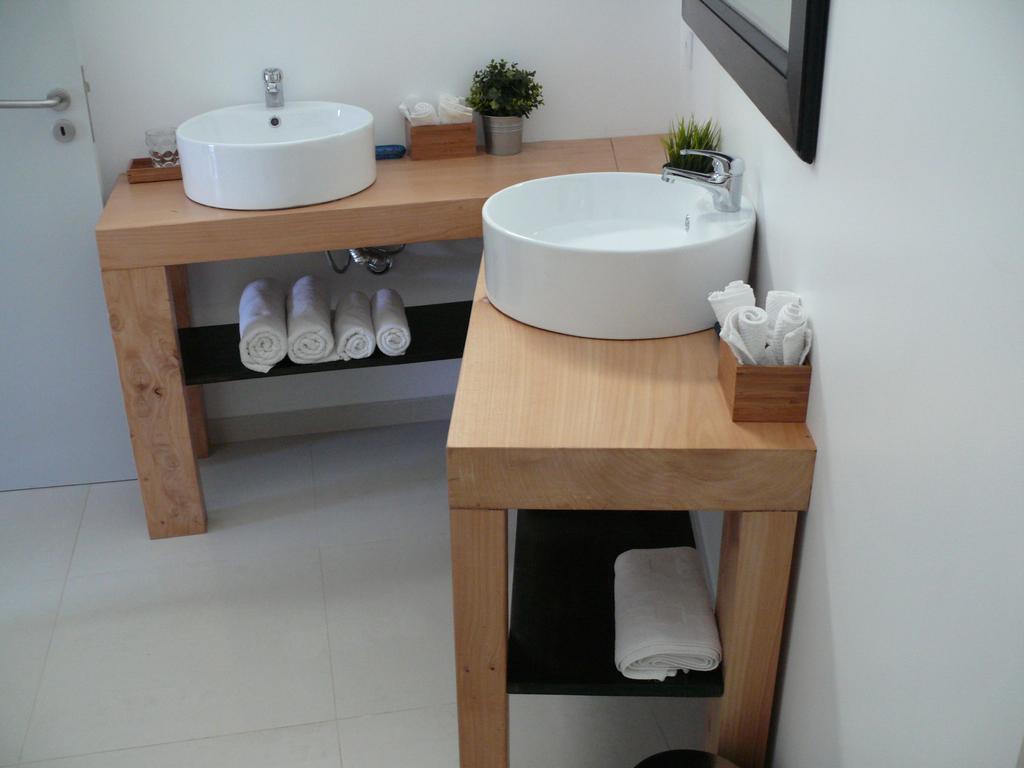 The Loft Junction Apartment