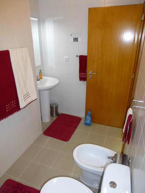Apartment Shearwaternest 2 Funchal (Madeira)