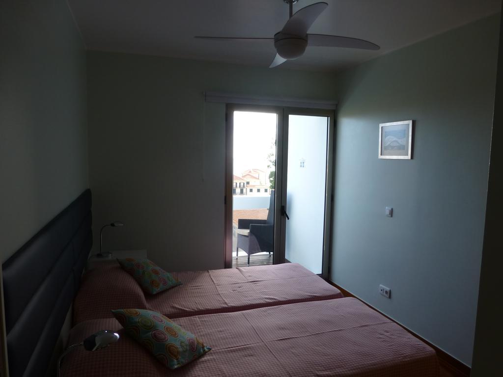 Apartment Shearwaternest 2