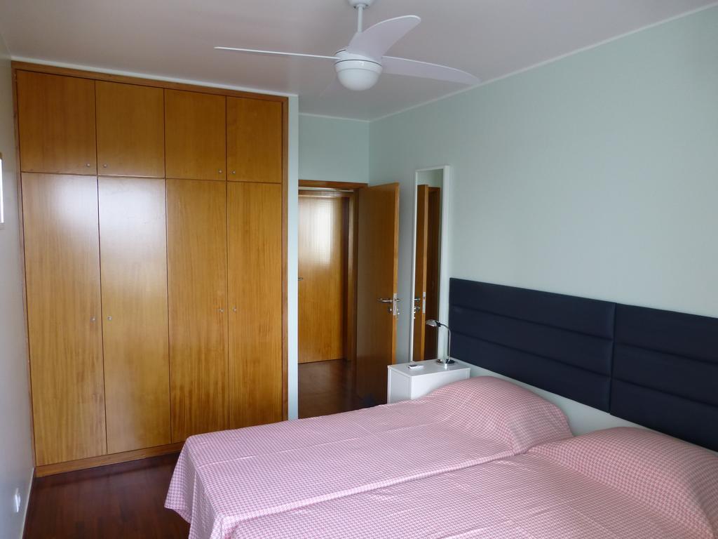 Shearwaternest 2 Apartment