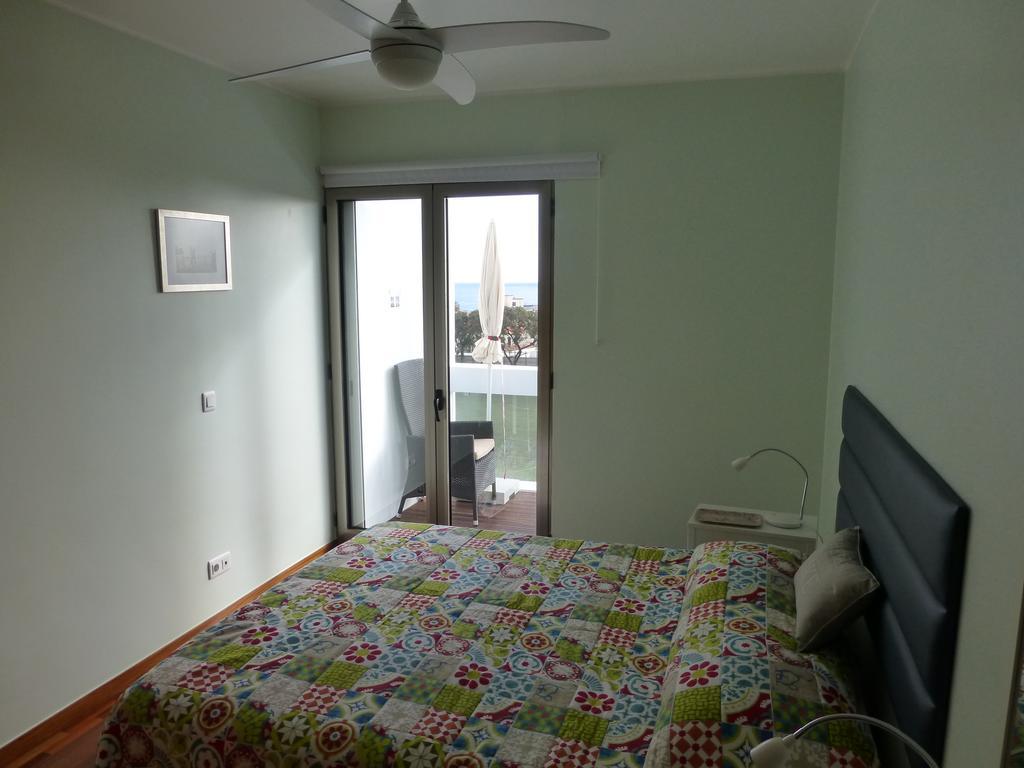 Apartment Shearwaternest 2