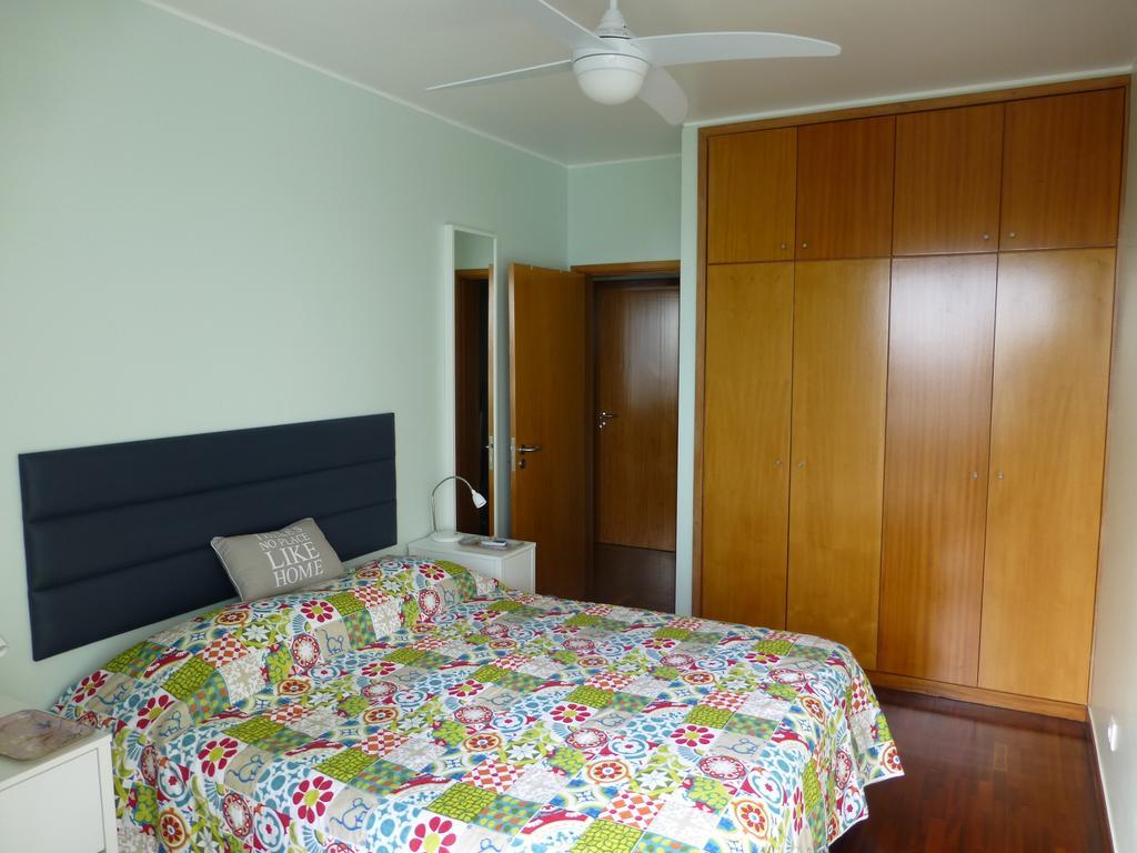 Apartment Shearwaternest 2 *